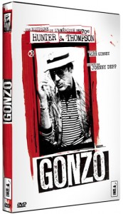 image_gonzo