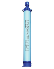 image_lifestraw